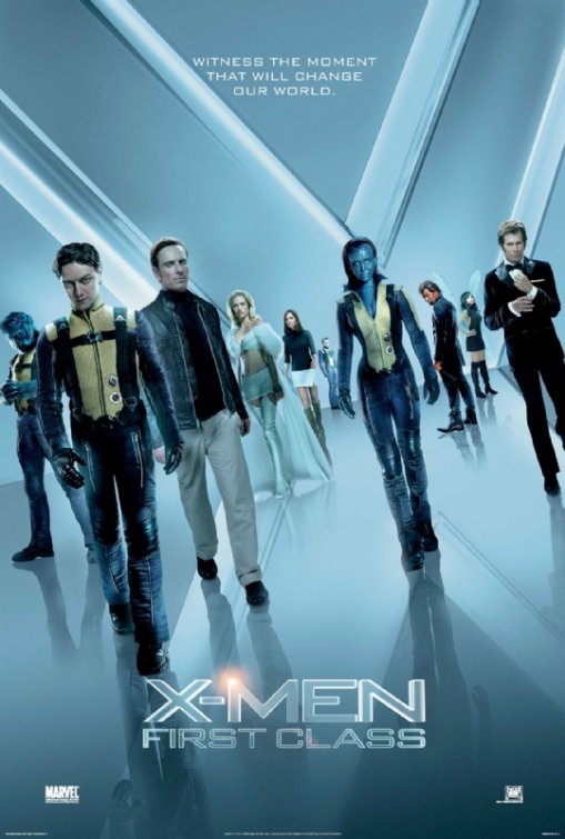 X-men%2BFirst%2BClass%2B%25281%2529.jpg