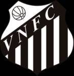Vila Nova Futebol Clube - Uberaba-MG