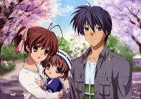 http://www.watchcartoononline.com/thumbs/Clannad-After-Story-Episode-22-English-Dubbed.jpg