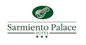 Sarmiento Palace Hotel