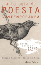 "Entre o sono e o sonho - Vol. III"