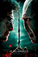 Harry Potter and the Deathly Hallows: Part 2 (2011) DVDRip 500MB Harry+Potter+and+the+Deathly+Hallows+Part+2+%25282011%2529