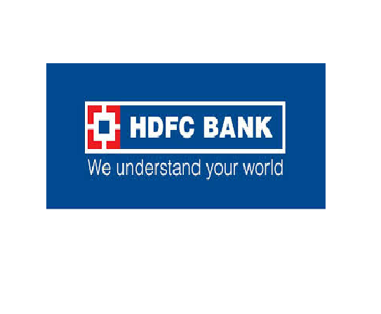 Hdfc Customer Care Number Hyderabad Customer Tollfree Customer