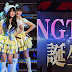 JKT48 Punya Sister Group Baru, NGT48