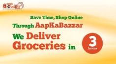 Online Shopping Mumbai