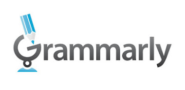 Grammarly