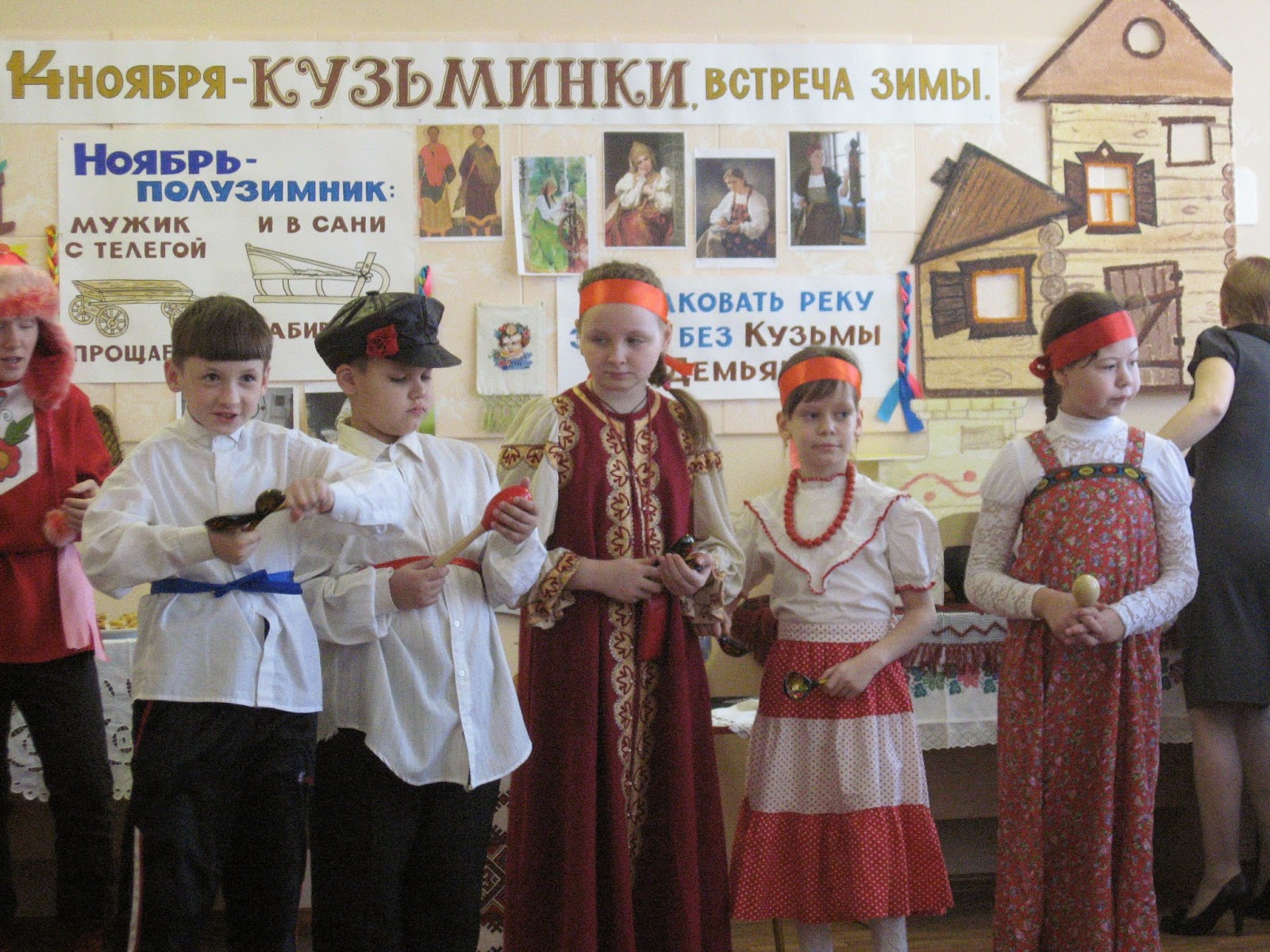 Поздравить взрослого человека с днем рождением Поздравить взрослого человека с днем рождением