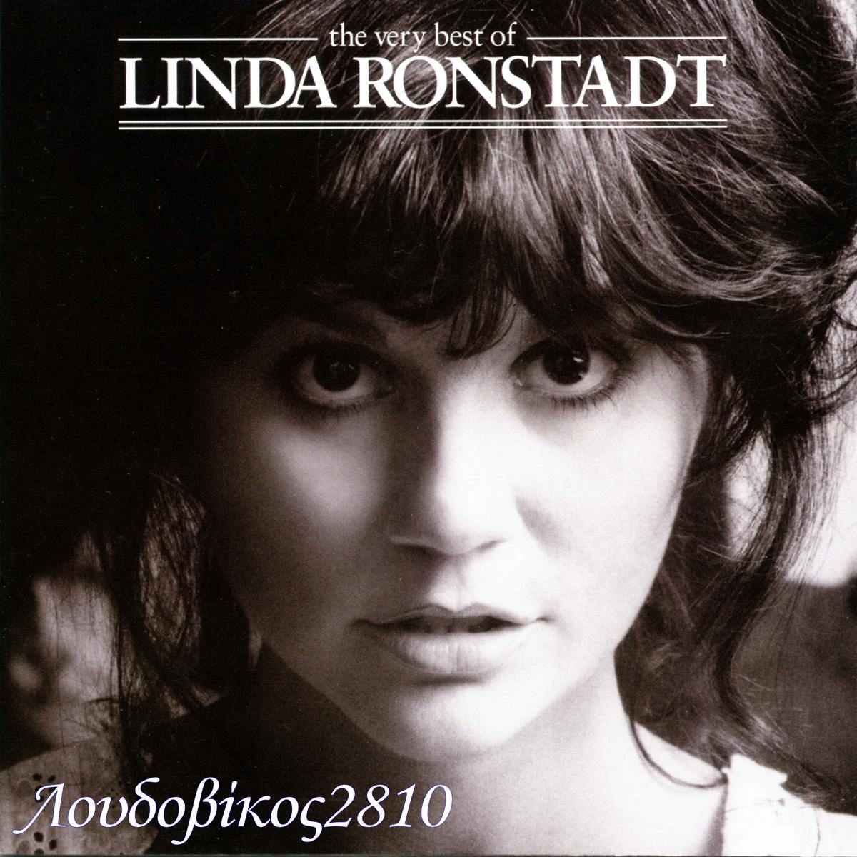 The Very Best Of Linda Ronstadt Rapidshare