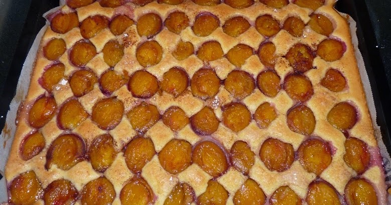 Bastelmichaela - Kreative Werke aus Papier und Stempel