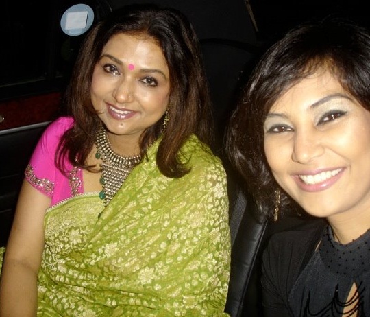 Meherin mehrin mitali
