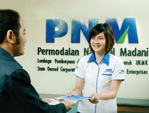 http://rekrutindo.blogspot.com/2012/04/pt-permodalan-nasional-madani-persero.html#