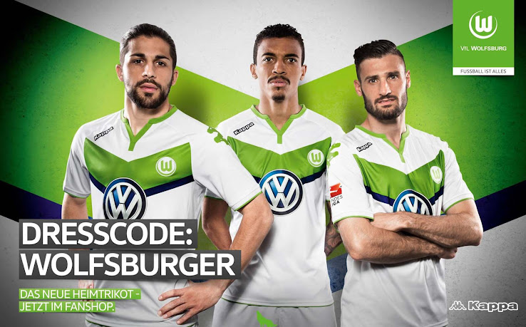 wolfsburg-15-16-home-kit.jpg