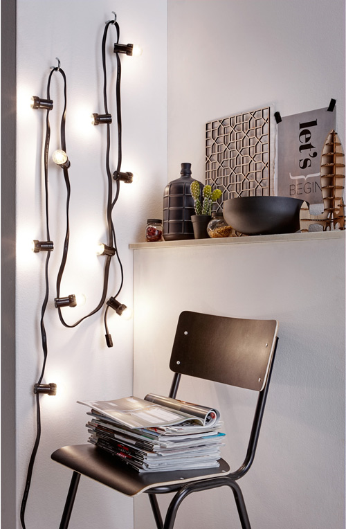 Beautiful Verlichting Kwantum Images - Trend Ideas 2018 ... Beautiful Verlichting Kwantum Images - Trend Ideas 2018 ...