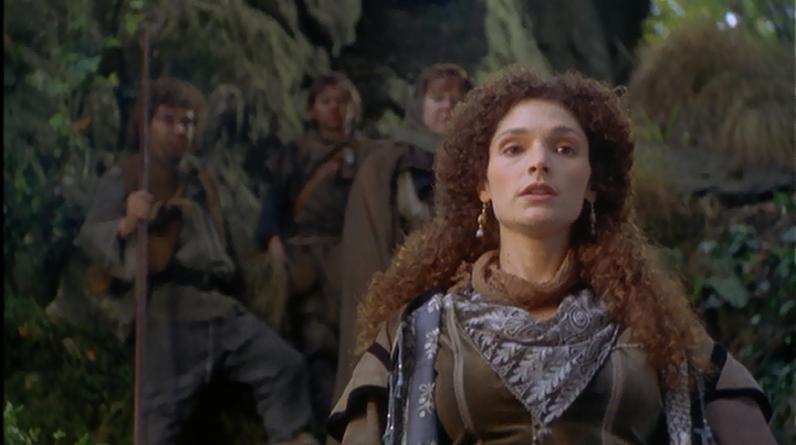 Mary-elizabeth mastrantonio nude Nude Photos 88 Mary-elizabeth mastrantonio nude Nude Photos 17