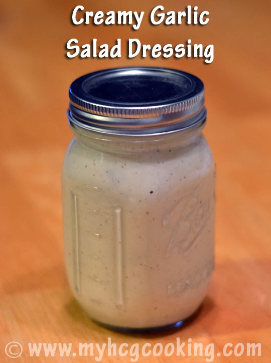 My HCG Cooking Blog Favorite recipes and discoveries on my HCG