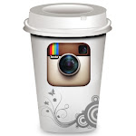 Instagram!