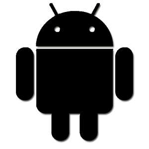 Android User ID