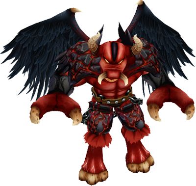 site de rencontre nostale