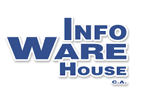 Infowarehouse, C.A Sala Web