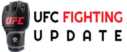 UFC 266 Live Stream Free MMA Reddits