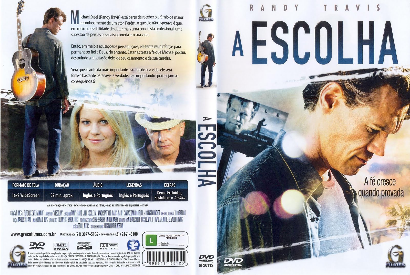 Download A Escolha