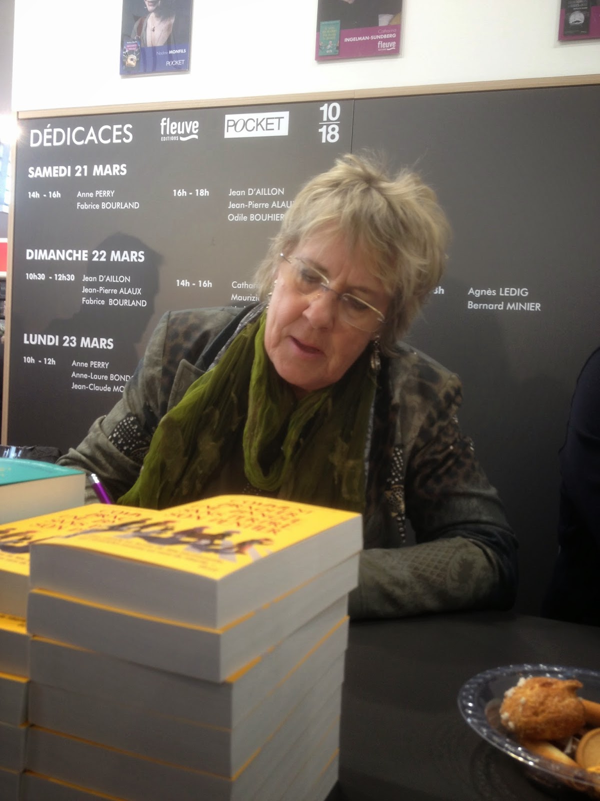 rencontre entre cyrano et christian