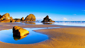 Full HD Size Nature Wallpapers Free Downloads Full HD High Res Nature Wallpapers For Laptop Full HD Size Nature Wallpapers Free Downloads Full HD High Res Nature Wallpapers For Laptop
