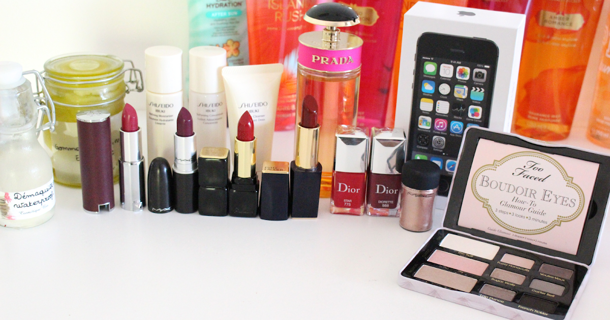 Cadeau A Domicile Pour Anniversaire Cadeau A Domicile Pour Anniversaire