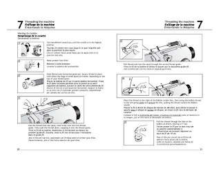 http://manualsoncd.com/product/singer-4206-sewing-machine-instruction-manual/