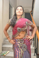 Telugu, actress, prakruthi, hot, navel, pics