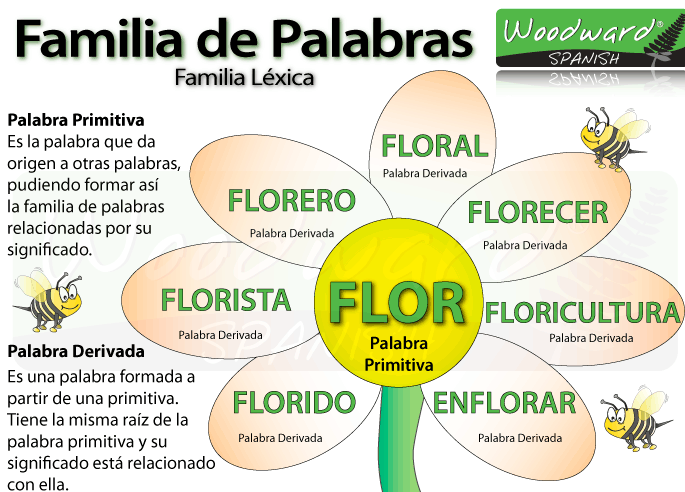 "LA LECTURA, UN ESPACIO MÁGICO PARA APRENDER, EXPLORAR Y CREAR UN MUNDO