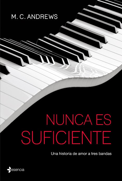 90 DIAS MC ANDREWS PDF