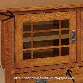 All About Home Decoration & Furniture: March 2010