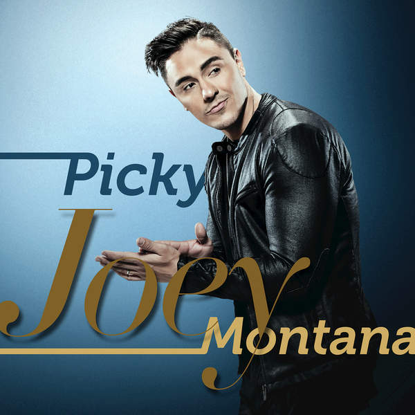 Descargar Joey Montana Picky (Extended Mix) PeruMasFlow Música Latina