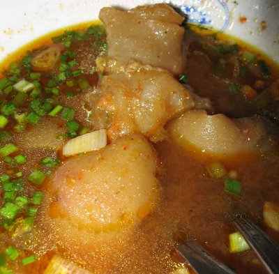 Lontong Kikil Surabaya Add Comment Masakan Khas Jawa Timur Lontong Kikil Surabaya Add Comment Masakan Khas Jawa Timur