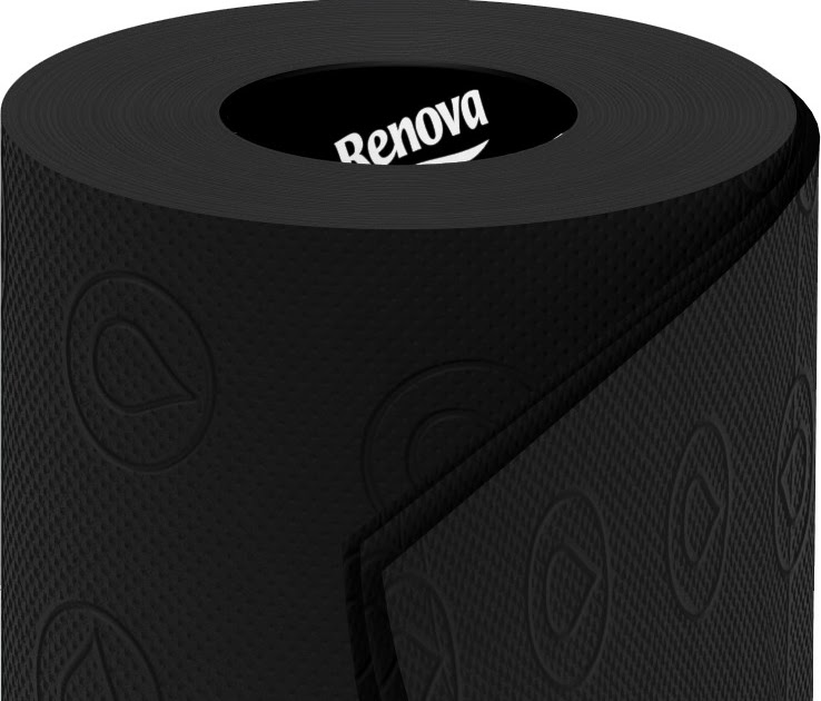 The Product Authority Ultimate Selection of Fine Products & Brands