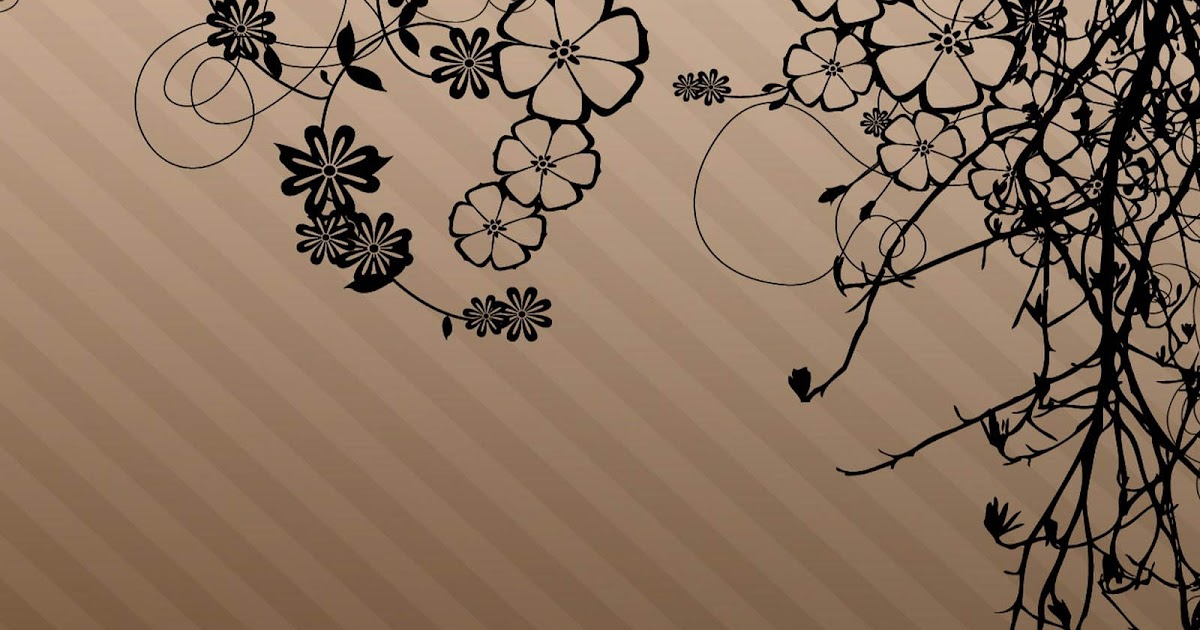 wallpaper: Brown Wallpapers