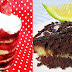 12 sobremesas incríveis feitas com frutas