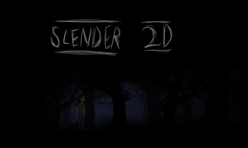 3D Games For PC Free Download - Full Version Download