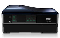 Epson Artisan 837 Driver (Windows & Mac OS X 10. Series) Epson Artisan 837 Driver (Windows & Mac OS X 10. Series)