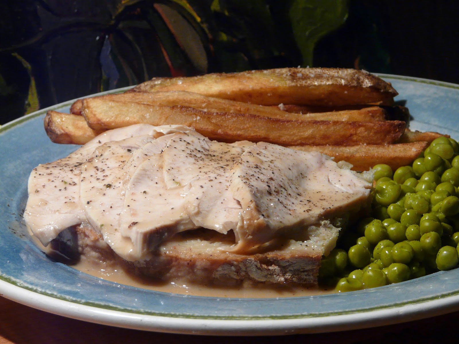 hot turkey breast sandwich recipe thibeault s table catch up post hot turkey breast sandwich recipe thibeault s table catch up post