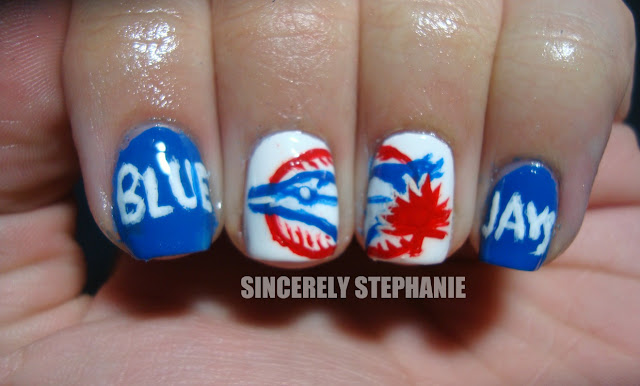 blue-jays-baseball-nail-art