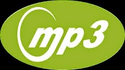 Free Download Mp3 St12 Gula Dan Semut