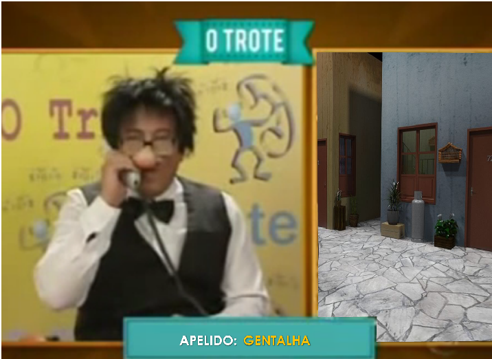 Imagem
