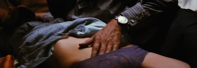 Maggie Gyllenhaal ("The Darkish Knight") 77 Maggie+Gyllenhaal+(22)