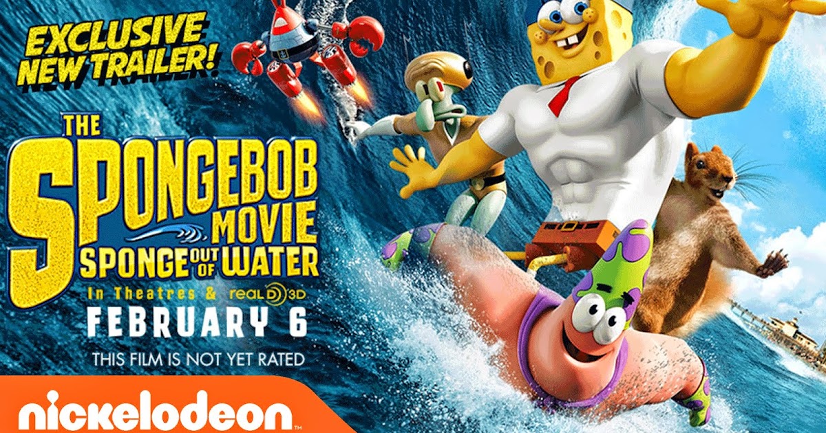 Watch Le Theatre De Bob Online Free 2016 Watch Le Theatre De Bob Online Free 2016