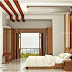 3d interiors by Increation Interiors