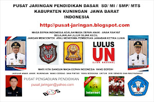 klik disini