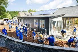 extreme makeover home edition season 1 ep 1 extreme makeover home edition season 1 ep 1