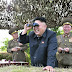 Corea del Norte dice que detonó una bomba de hidrógeno